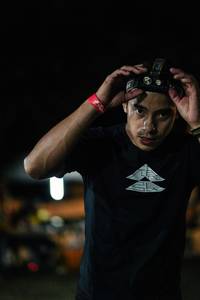 BIB: 
                            <button type="button" onclick="openModal(28158682)" class="btn btn-primary btn-sm float-right btn-popup" data-toggle="modal" data-target=".modal-high-quality">
                        <i class="fas fa-shopping-cart"></i> Add to Cart
                    </button>
                                            <button type="button" onclick="isThisMe(28158682, true)" class="btn btn-success btn-sm float-right btn-popup btn-isme hidden" data-toggle="tooltip" data-placement="bottom" title="นี่คือรูปของคุณใช่ไหม คลิกที่นี่เพื่อเอาเข้าอัลบั้ม">
                        <i class="fas fa-plus"></i> Add to album
                    </button>
                    <button type="button" onclick="isThisMe(28158682, false)" class="btn btn-warning btn-sm float-right btn-popup btn-isnotme hidden">
                        <i class="fas fa-ban"></i> Remove from album
                    </button>